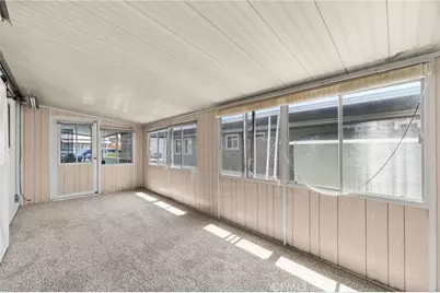 12220 5th Street #195, Yucaipa, CA 92399 - Photo 22