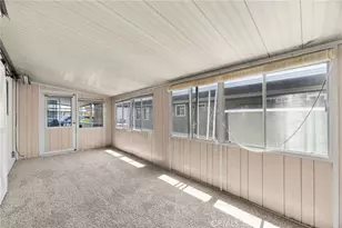 12220 5th St, Yucaipa, CA 92399 - Photo 22