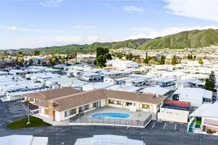12220 5th St, Yucaipa, CA 92399 - Photo 32