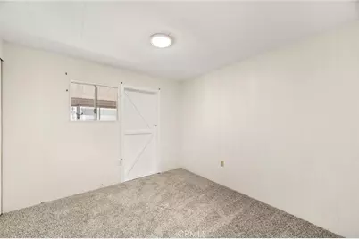 12220 5th Street #195, Yucaipa, CA 92399 - Photo 14