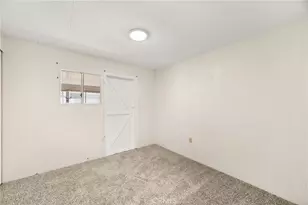 12220 5th St, Yucaipa, CA 92399 - Photo 14