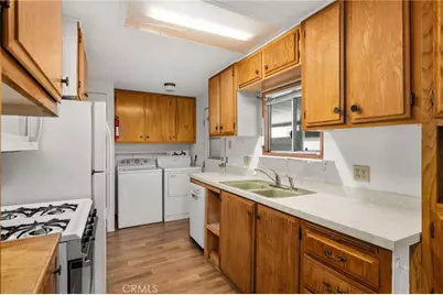 12220 5th Street #195, Yucaipa, CA 92399 - Photo 8