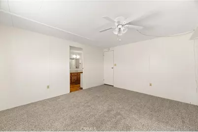 12220 5th Street #195, Yucaipa, CA 92399 - Photo 18
