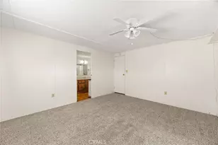 12220 5th St, Yucaipa, CA 92399 - Photo 18