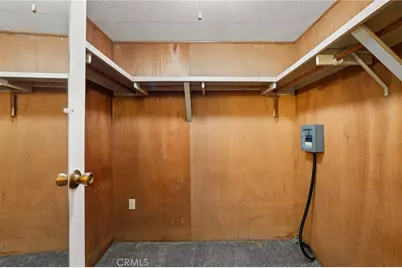 12220 5th Street #195, Yucaipa, CA 92399 - Photo 22