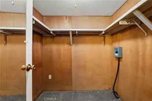 12220 5th St, Yucaipa, CA 92399 - Photo 22