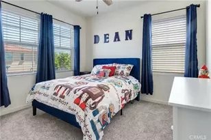 1836 Plan Tree, Upland, CA 91784 - Photo 18