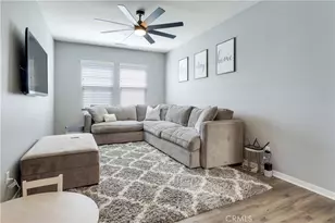 1836 Plan Tree, Upland, CA 91784 - Photo 22