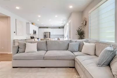 1836 Plan Tree, Upland, CA 91784 - Photo 6