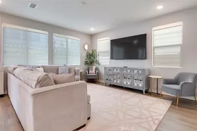 1836 Plan Tree, Upland, CA 91784 - Photo 4