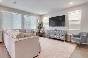 1836 Plan Tree, Upland, CA 91784 - Photo 4