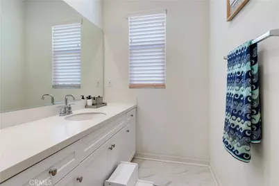 1836 Plan Tree, Upland, CA 91784 - Photo 20
