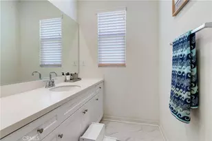 1836 Plan Tree, Upland, CA 91784 - Photo 20