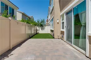 1836 Plan Tree, Upland, CA 91784 - Photo 24