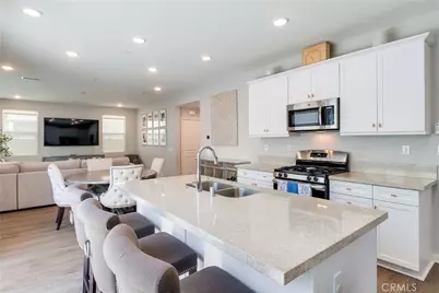 1836 Plan Tree, Upland, CA 91784 - Photo 10