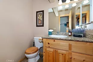 41971 Tamarack, Big Bear Lake, CA 92315 - Photo 34