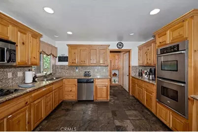 41971 Tamarack, Big Bear Lake, CA 92315 - Photo 6