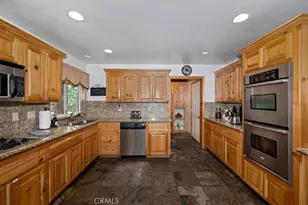 41971 Tamarack, Big Bear Lake, CA 92315 - Photo 6