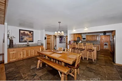 41971 Tamarack, Big Bear Lake, CA 92315 - Photo 14