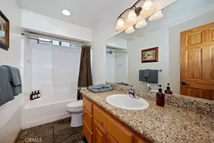 41971 Tamarack, Big Bear Lake, CA 92315 - Photo 26