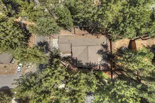 41971 Tamarack, Big Bear Lake, CA 92315 - Photo 44
