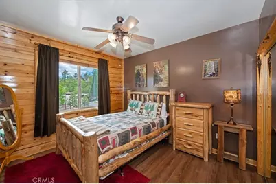 41971 Tamarack, Big Bear Lake, CA 92315 - Photo 30