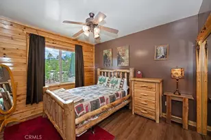 41971 Tamarack, Big Bear Lake, CA 92315 - Photo 30