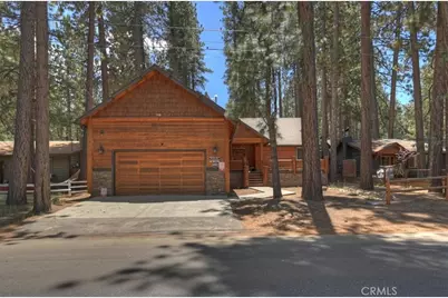 41971 Tamarack, Big Bear Lake, CA 92315 - Photo 48