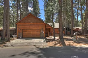 41971 Tamarack, Big Bear Lake, CA 92315 - Photo 48