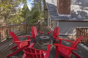422 Klamath, Lake Arrowhead, CA 92352 - Photo 6