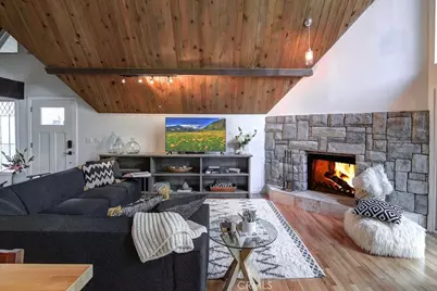 422 Klamath, Lake Arrowhead, CA 92352 - Photo 4