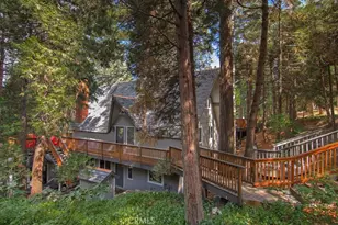 422 Klamath, Lake Arrowhead, CA 92352 - Photo 2