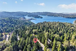 422 Klamath, Lake Arrowhead, CA 92352 - Photo 32