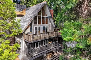 422 Klamath, Lake Arrowhead, CA 92352 - Photo 4
