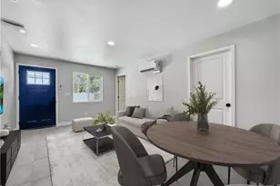 4187 Dwight Ave, Riverside, CA 92507 - Photo 18