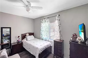 4187 Dwight Ave, Riverside, CA 92507 - Photo 10
