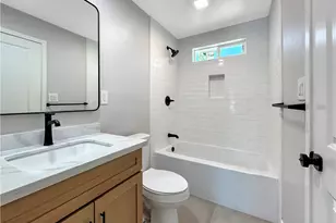 4187 Dwight Ave, Riverside, CA 92507 - Photo 22