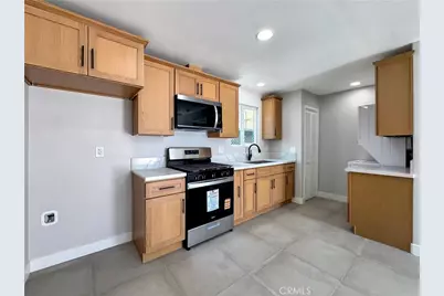 4187 Dwight Avenue, Riverside, CA 92507 - Photo 28