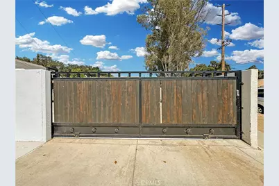 4187 Dwight Avenue, Riverside, CA 92507 - Photo 32