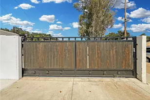 4187 Dwight Ave, Riverside, CA 92507 - Photo 32