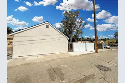 4187 Dwight Avenue, Riverside, CA 92507 - Photo 36