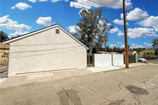 4187 Dwight Ave, Riverside, CA 92507 - Photo 36