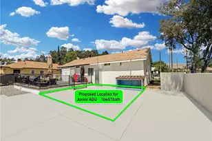 4187 Dwight Ave, Riverside, CA 92507 - Photo 40