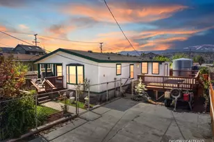 46037 S, Big Bear City, CA 92314 - Photo 2