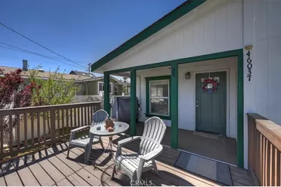 46037 South, Big Bear City, CA 92314 - Photo 36