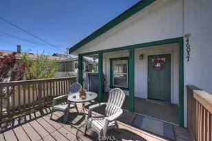 46037 S, Big Bear City, CA 92314 - Photo 36