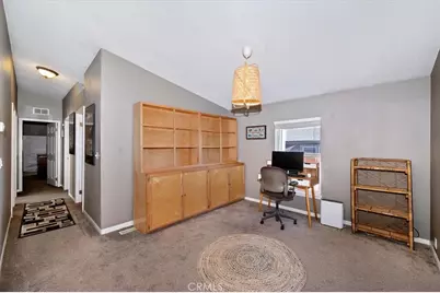 46037 South, Big Bear City, CA 92314 - Photo 10