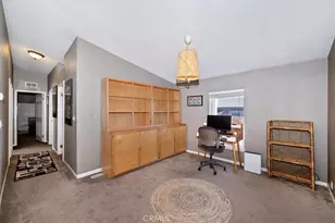 46037 S, Big Bear City, CA 92314 - Photo 10