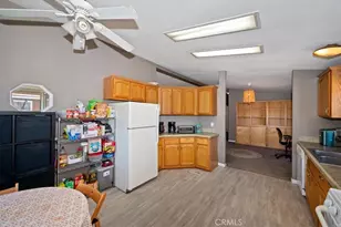 46037 S, Big Bear City, CA 92314 - Photo 16