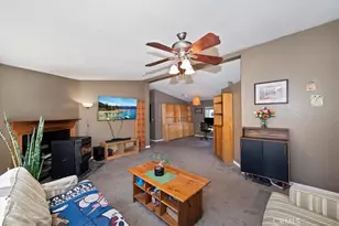 46037 S, Big Bear City, CA 92314 - Photo 8